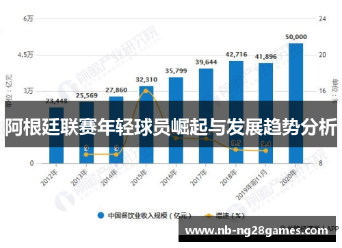 阿根廷联赛年轻球员崛起与发展趋势分析