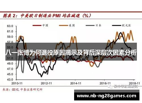 八一张博为何退役原因揭示及背后深层次因素分析