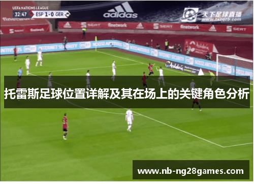 托雷斯足球位置详解及其在场上的关键角色分析
